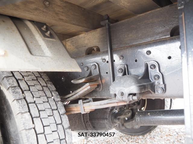 Isuzu FORWARD 2012-07 7961747-23