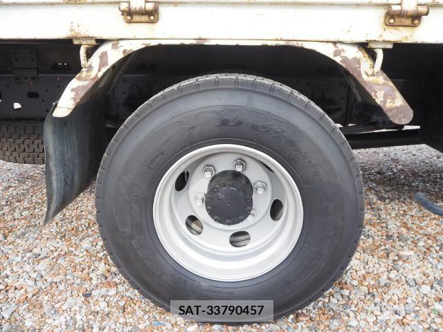 Isuzu FORWARD 2012-07 7961747-24