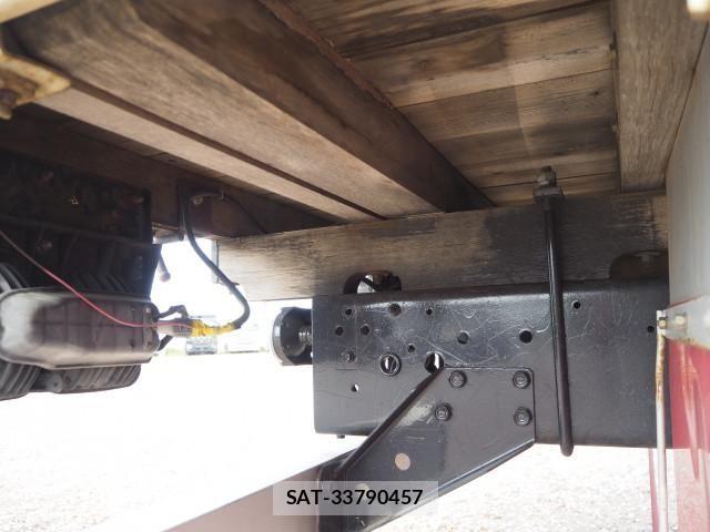 Isuzu FORWARD 2012-07 7961747-26