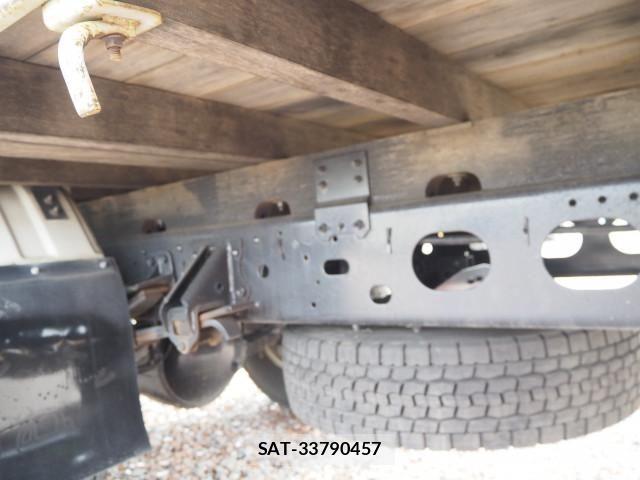 Isuzu FORWARD 2012-07 7961747-27