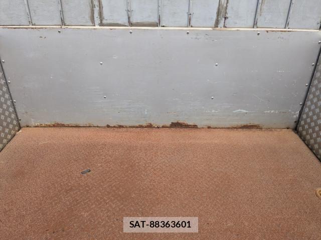 Isuzu FORWARD 2012-12 7961752-14