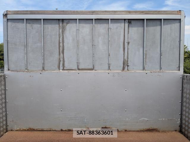 Isuzu FORWARD 2012-12 7961752-15