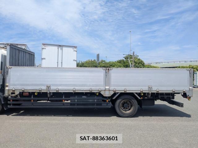 Isuzu FORWARD 2012-12 7961752-17