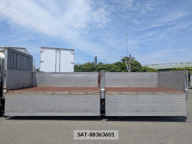 Isuzu FORWARD 2012-12 7961752-18