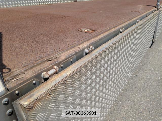 Isuzu FORWARD 2012-12 7961752-19