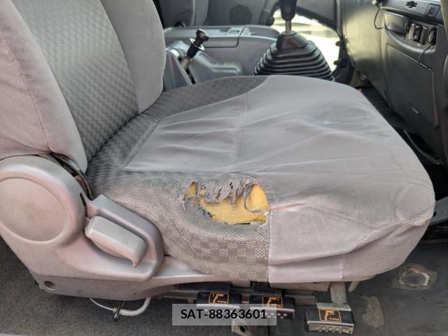 Isuzu FORWARD 2012-12 7961752-22