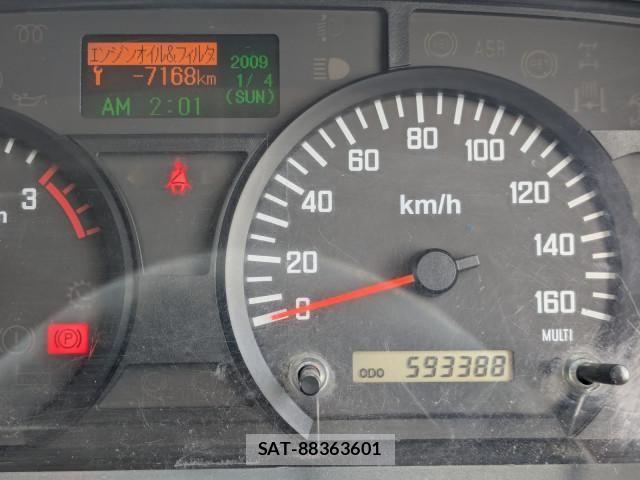 Isuzu FORWARD 2012-12 7961752-23