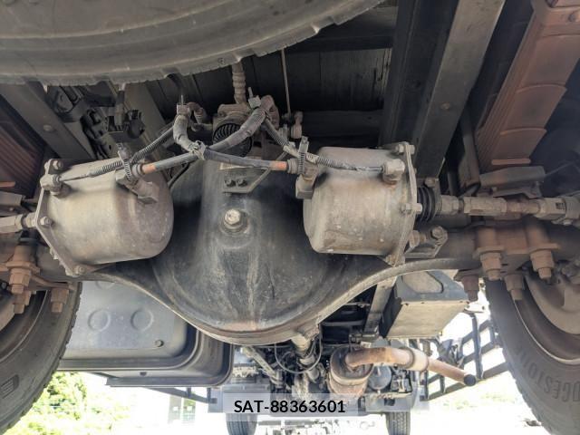 Isuzu FORWARD 2012-12 7961752-24