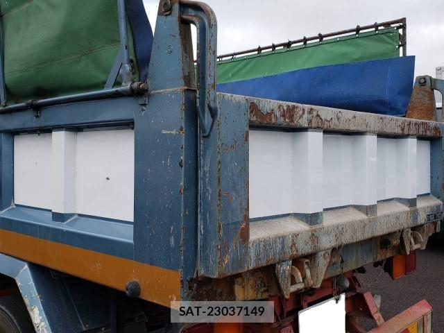 Isuzu FORWARD 2015-11 7961731-10