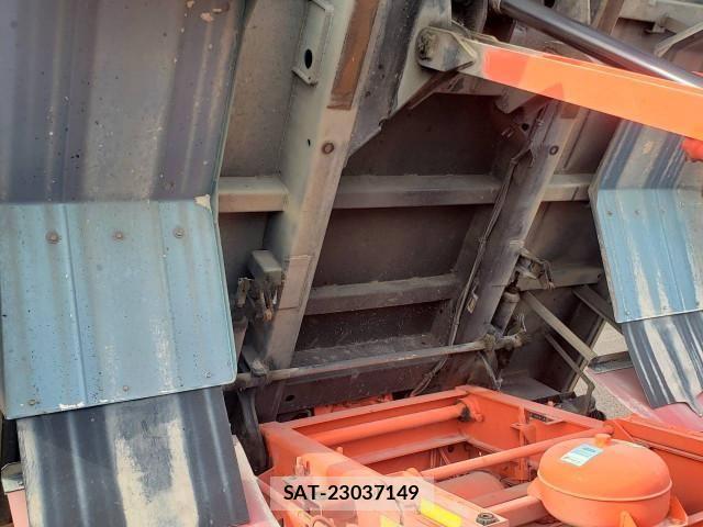 Isuzu FORWARD 2015-11 7961731-13