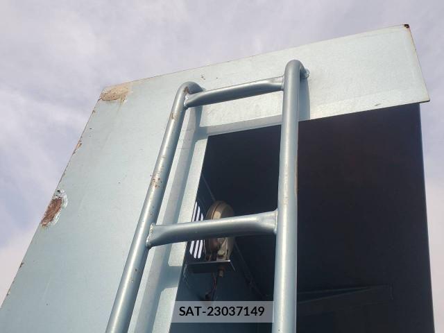 Isuzu FORWARD 2015-11 7961731-19