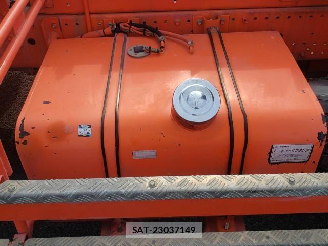 Isuzu FORWARD 2015-11 7961731-26