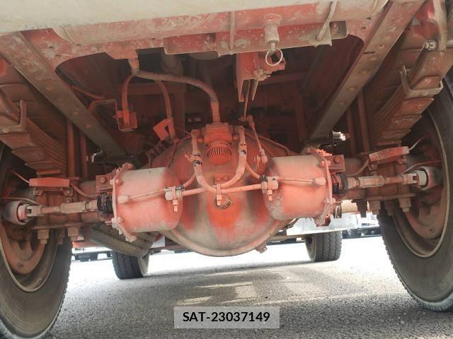 Isuzu FORWARD 2015-11 7961731-27