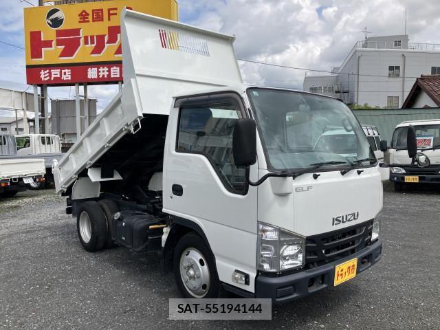 Isuzu FORWARD 2017-12 7961746-10