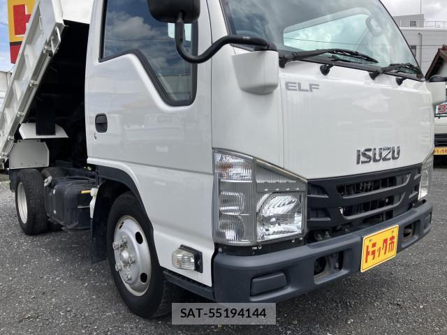 Isuzu FORWARD 2017-12 7961746-11