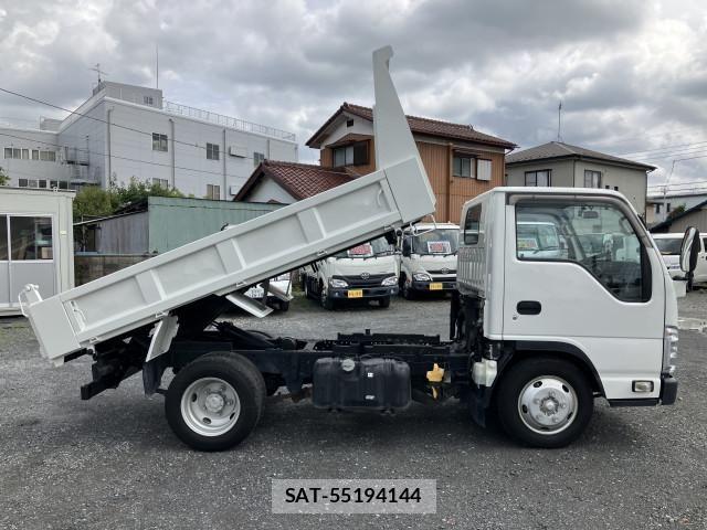 Isuzu FORWARD 2017-12 7961746-12
