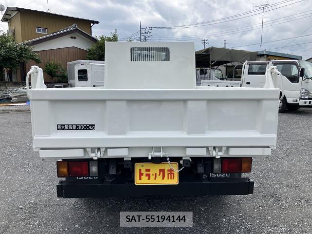 Isuzu FORWARD 2017-12 7961746-13