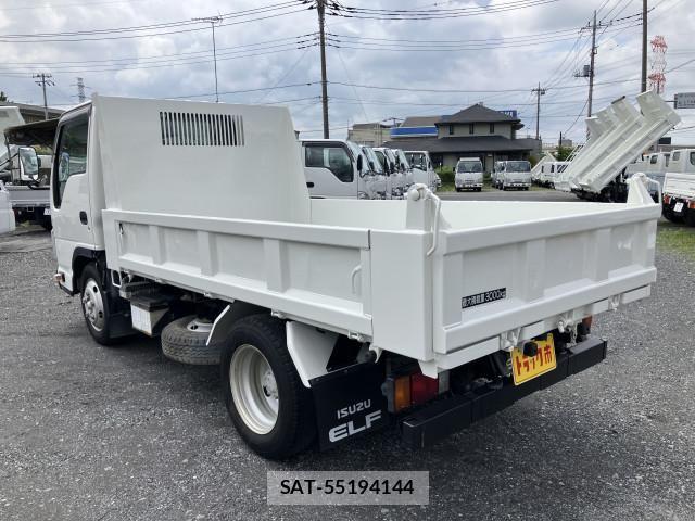 Isuzu FORWARD 2017-12 7961746-14