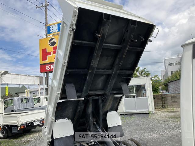 Isuzu FORWARD 2017-12 7961746-16