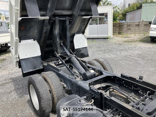 Isuzu FORWARD 2017-12 7961746-17