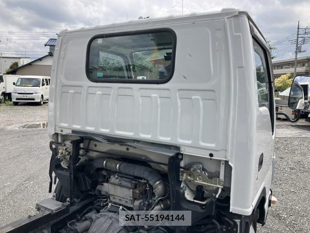 Isuzu FORWARD 2017-12 7961746-19