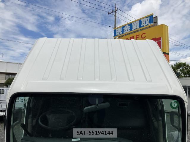 Isuzu FORWARD 2017-12 7961746-20