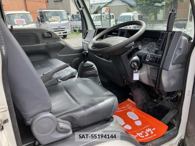 Isuzu FORWARD 2017-12 7961746-21