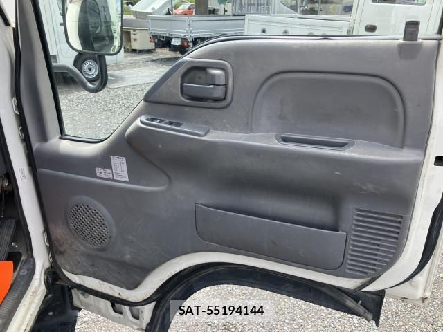 Isuzu FORWARD 2017-12 7961746-22
