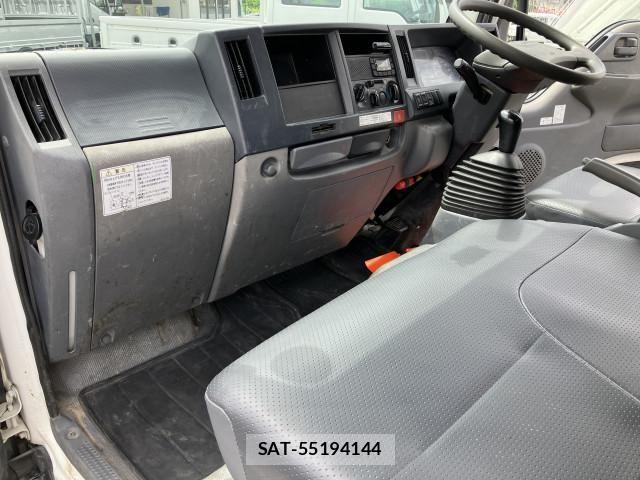 Isuzu FORWARD 2017-12 7961746-23