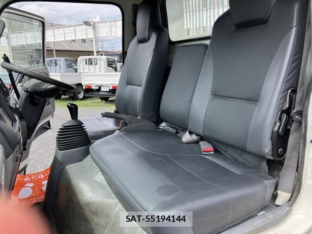Isuzu FORWARD 2017-12 7961746-24