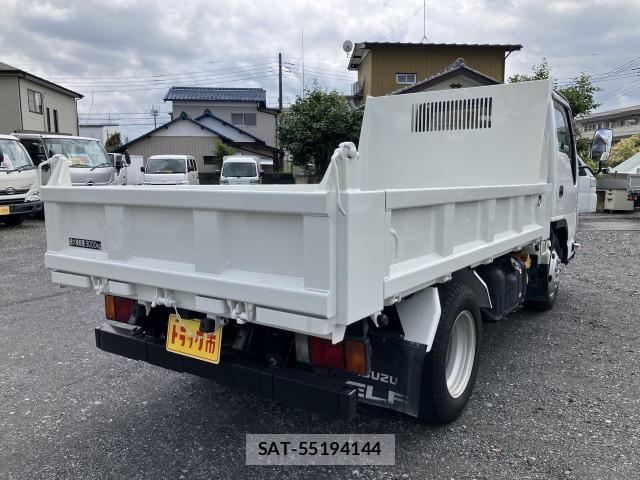 Isuzu FORWARD 2017-12 7961746-2