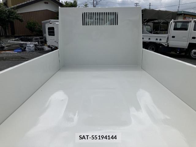 Isuzu FORWARD 2017-12 7961746-3