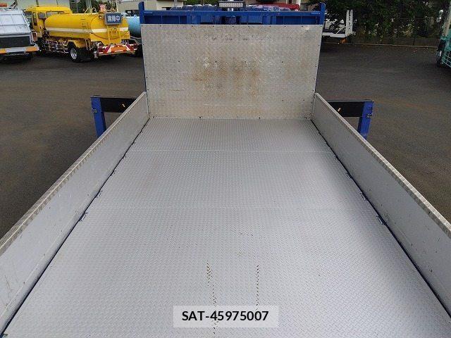 Isuzu FORWARD 2017-07 7961724-12