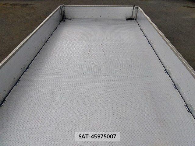 Isuzu FORWARD 2017-07 7961724-13