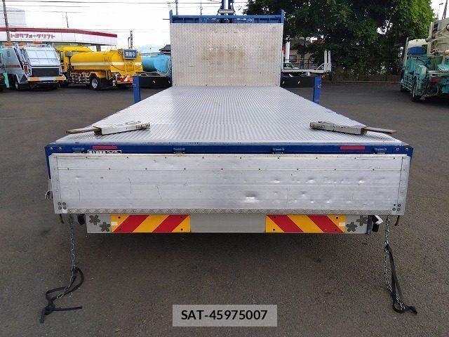 Isuzu FORWARD 2017-07 7961724-14