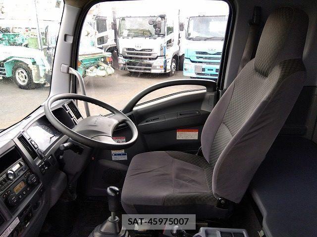 Isuzu FORWARD 2017-07 7961724-15