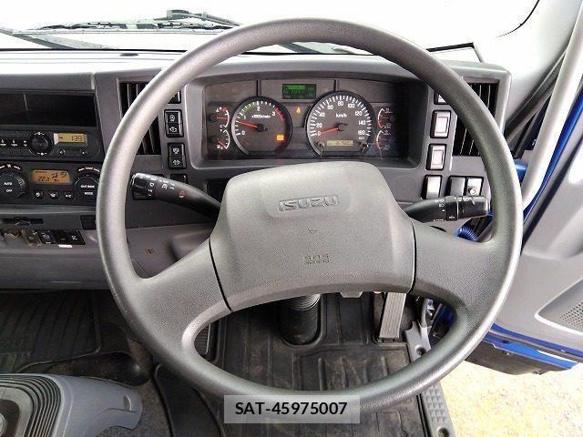 Isuzu FORWARD 2017-07 7961724-16