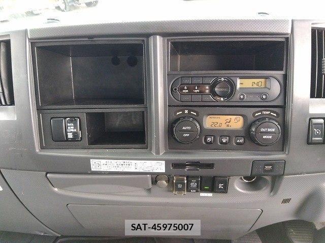 Isuzu FORWARD 2017-07 7961724-17