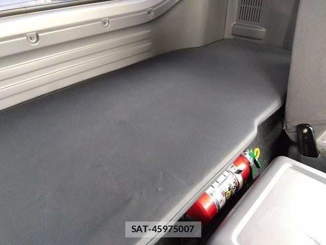 Isuzu FORWARD 2017-07 7961724-18