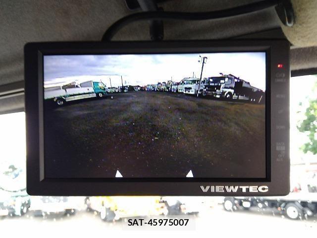 Isuzu FORWARD 2017-07 7961724-19