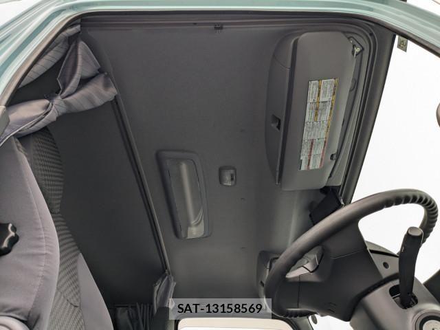 Isuzu FORWARD 2021-05 7961737-9