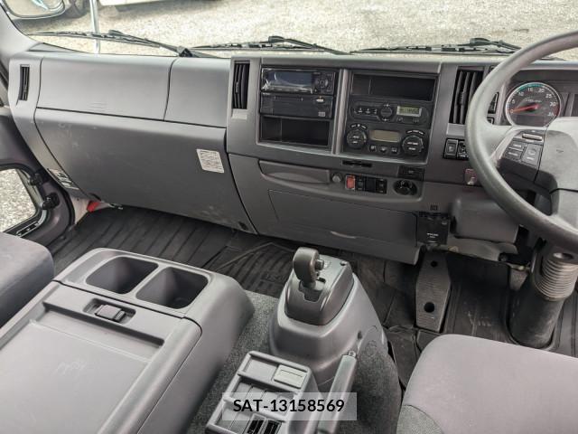 Isuzu FORWARD 2021-05 7961737-10