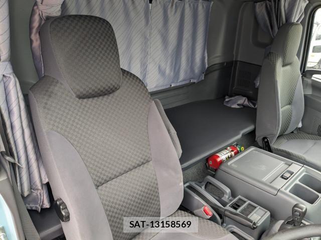 Isuzu FORWARD 2021-05 7961737-11