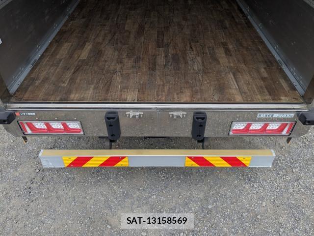 Isuzu FORWARD 2021-05 7961737-13