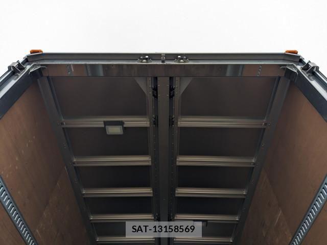 Isuzu FORWARD 2021-05 7961737-14
