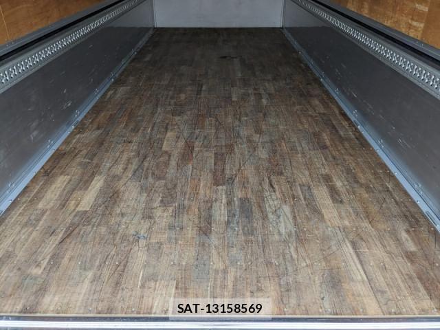 Isuzu FORWARD 2021-05 7961737-15