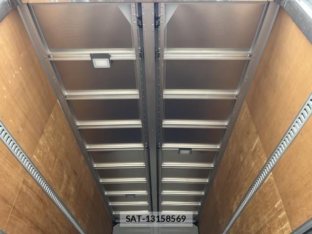 Isuzu FORWARD 2021-05 7961737-16