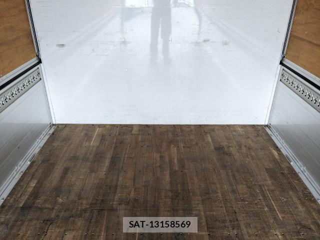Isuzu FORWARD 2021-05 7961737-17