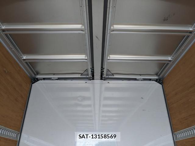 Isuzu FORWARD 2021-05 7961737-18