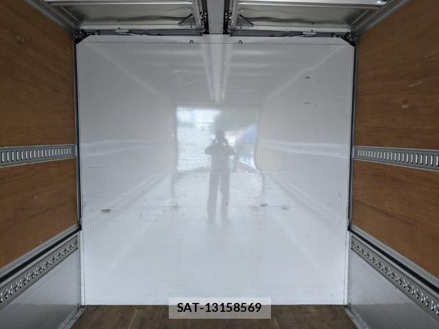 Isuzu FORWARD 2021-05 7961737-19